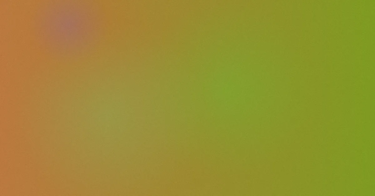 女人3推荐：新手先看这五步